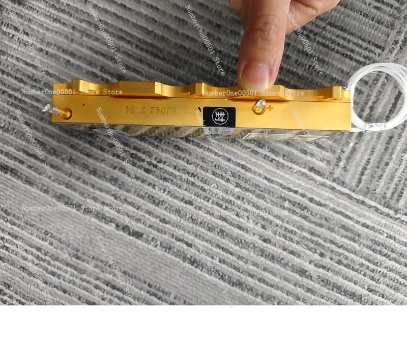 80% Nowy System Laserowy Diodo – Industrial Fiber Laser recenzja i cena