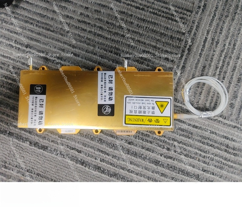 80% Nowy System Laserowy Diodo – Industrial Fiber Laser recenzja i cena