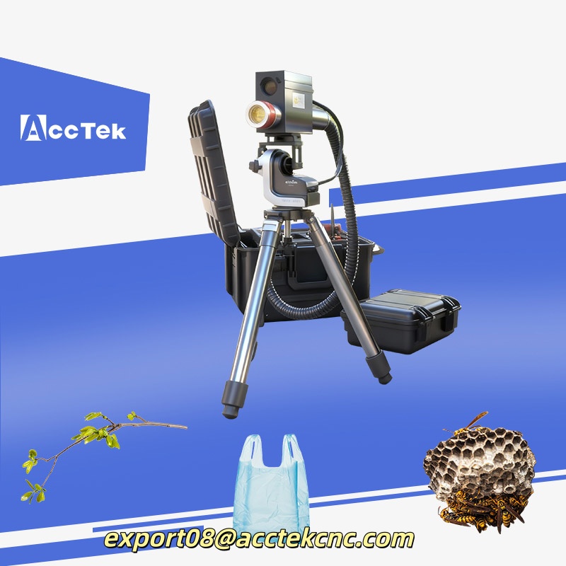 Dobra cena, opcjonalny laser ś – Industrial Fiber Laser recenzja i cena