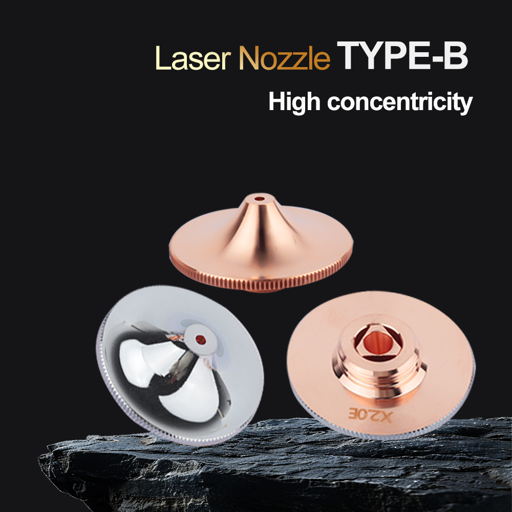 10 szt. Dysze do szybkiego cię – Industrial Fiber Laser recenzja i cena