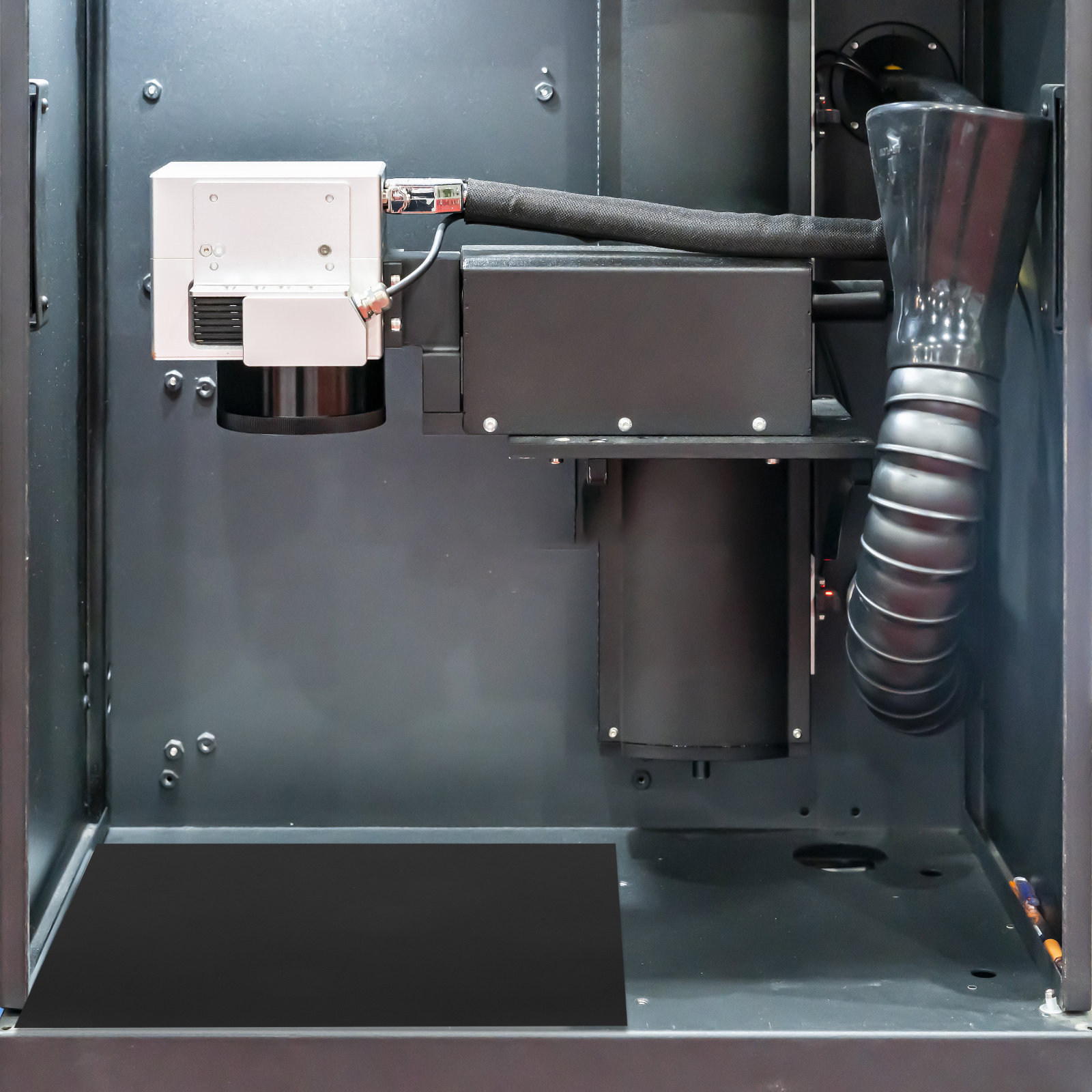 2 szt. płyta do grawerowania l – Industrial Laser Uses recenzja i cena
