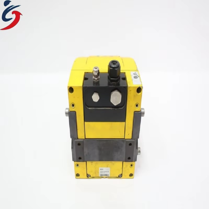 Laser bezpieczeństwa Sick S30A – Industrial Laser Uses recenzja i cena