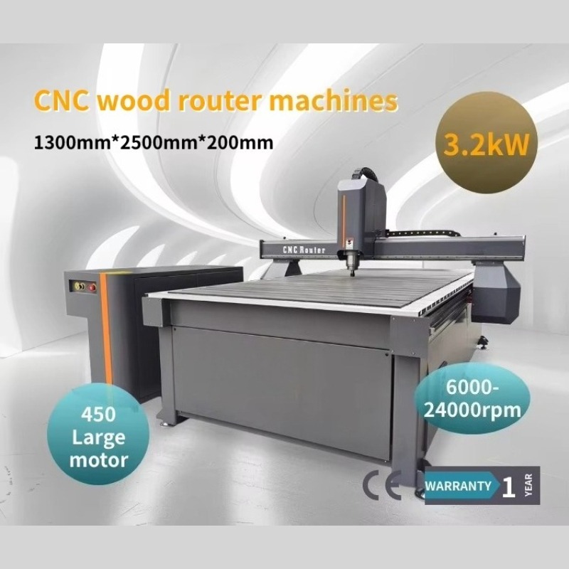 Maszyna do cięcia laserem świa – Industrial Fiber Laser recenzja i cena