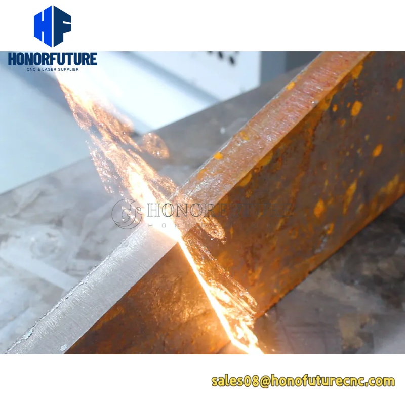 Maszyna do czyszczenia laserow – Industrial Fiber Laser recenzja i cena