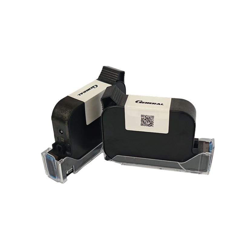 Oryginalny wkład atramentowy d – Industrial Laserjet Printer recenzja i cena
