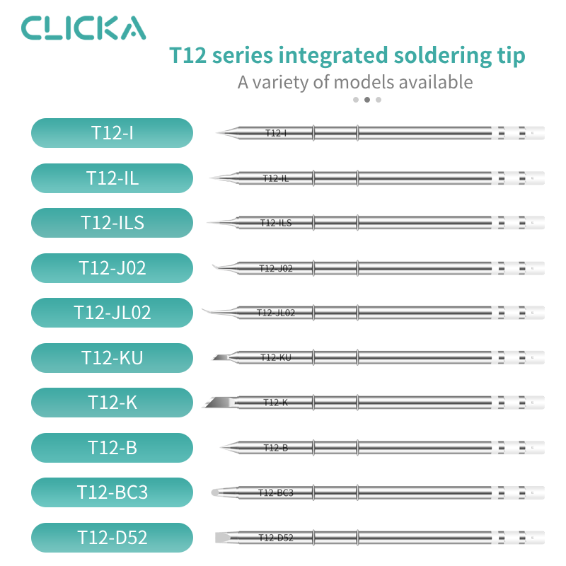 5 szt./1 szt. Zintegrowane dłu – Industrial Laser Soldering Iron recenzja i cena
