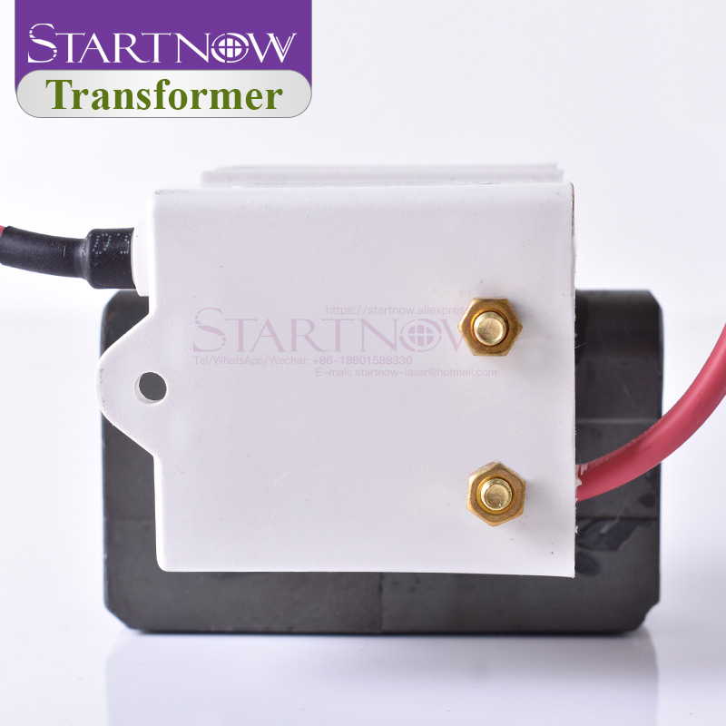 2szt /lot Podwójny laserowy tr – Laser Power Supply 60W recenzja i cena