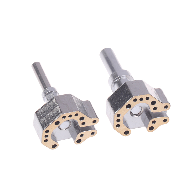 T12 936 203/200 205/500 Żelazk – Industrial Laser Soldering Iron recenzja i cena