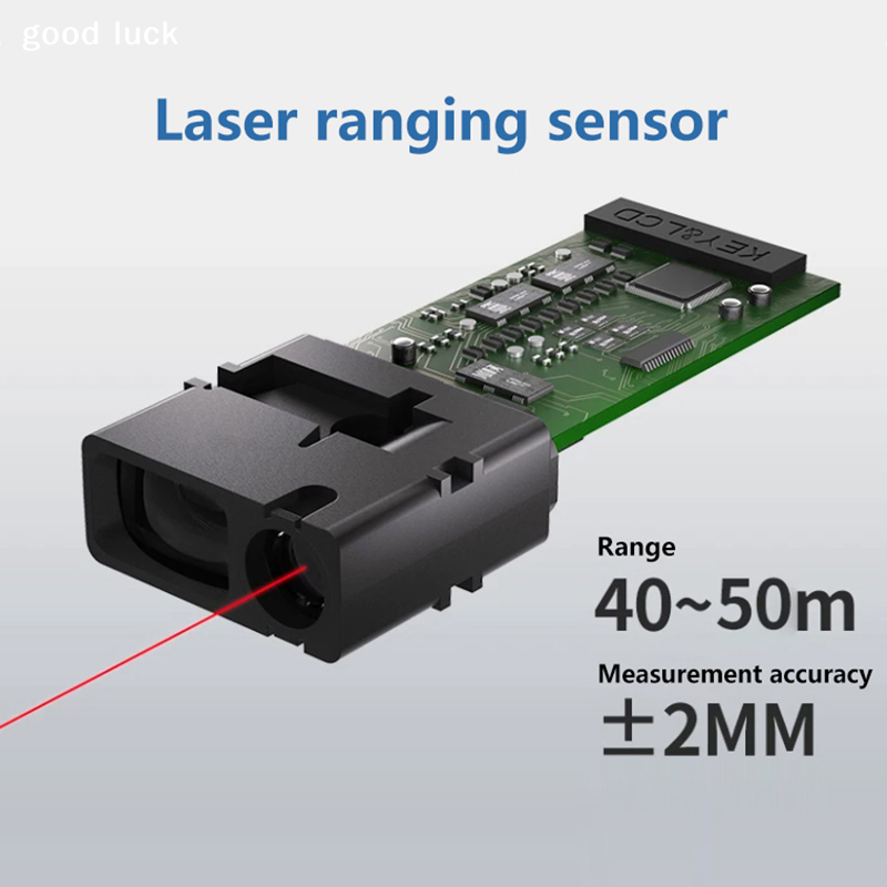 Fabryka modułów laserowych do  – Industrial Laser Sensor recenzja i cena